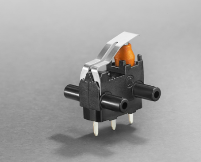 微信號開關(guān)